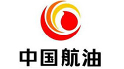 中國航油